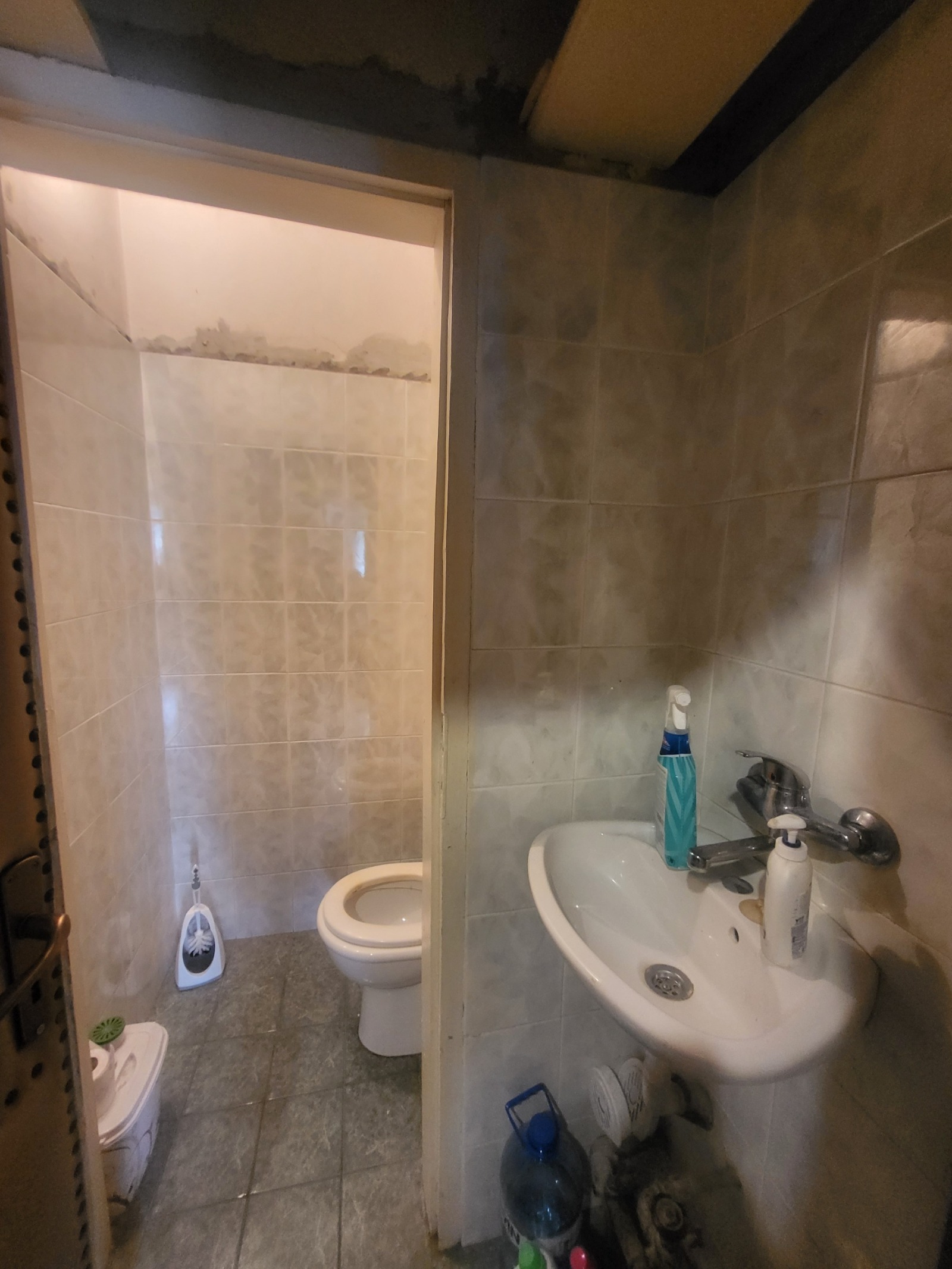 ������� 3-����� | Imot.bg � ����������� 6