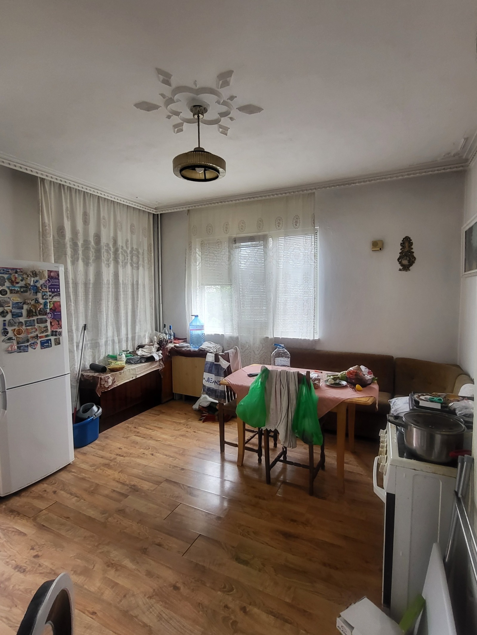 ������� 3-����� | Imot.bg � ����������� 16