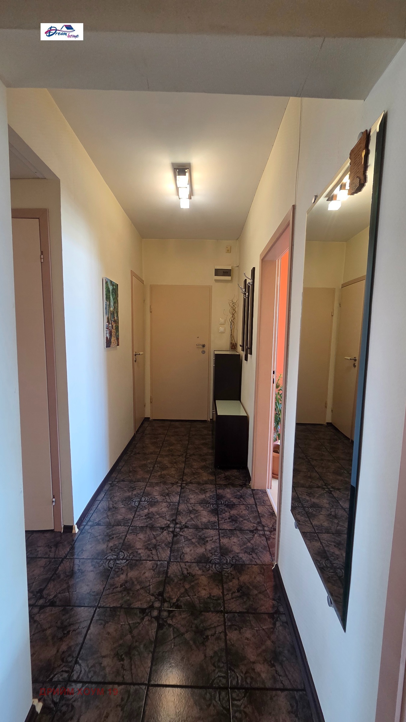 ������� 3-����� | Imot.bg � ����������� 15
