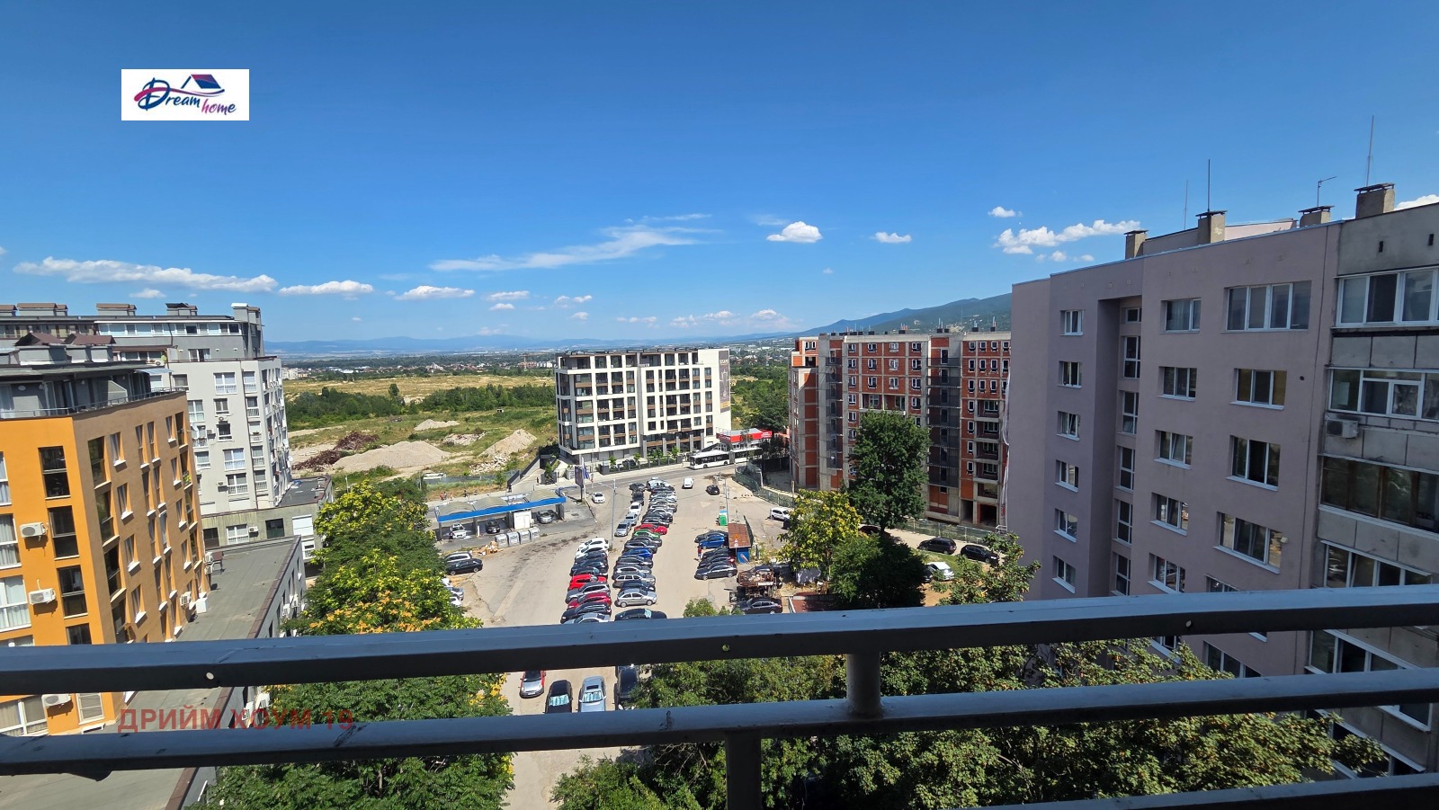 ������� 3-����� | Imot.bg � ����������� 5