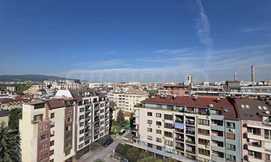 ������� 3-����� | Imot.bg � ����������� 15