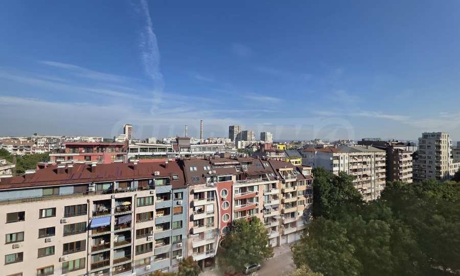 ������� 3-����� | Imot.bg � ����������� 16