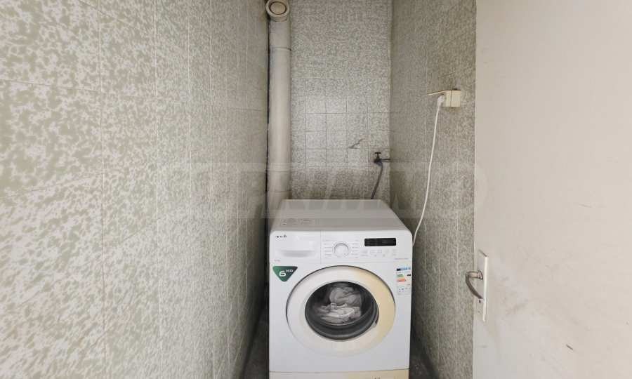 ������� 3-����� | Imot.bg � ����������� 13