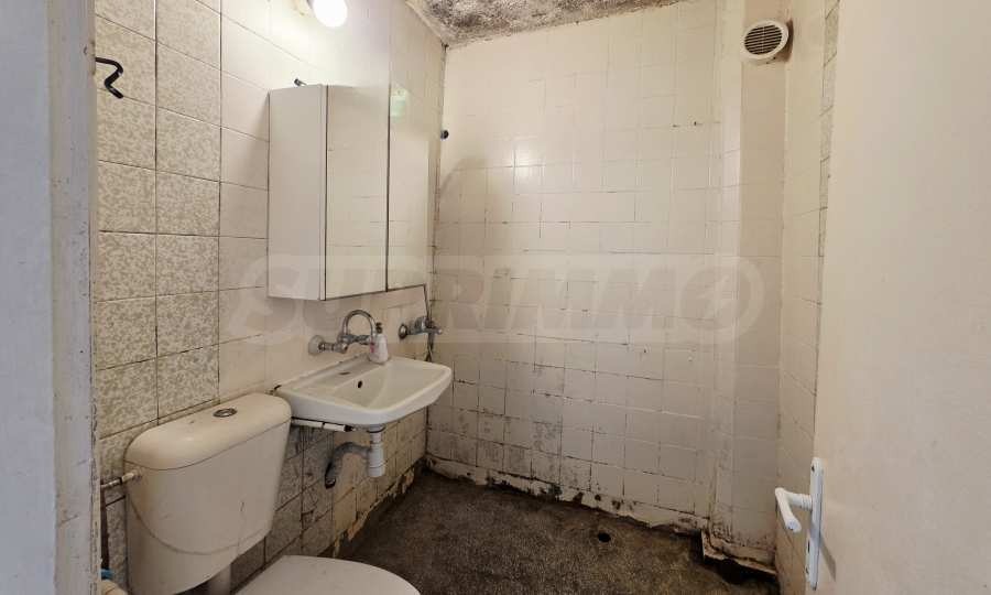 ������� 3-����� | Imot.bg � ����������� 12