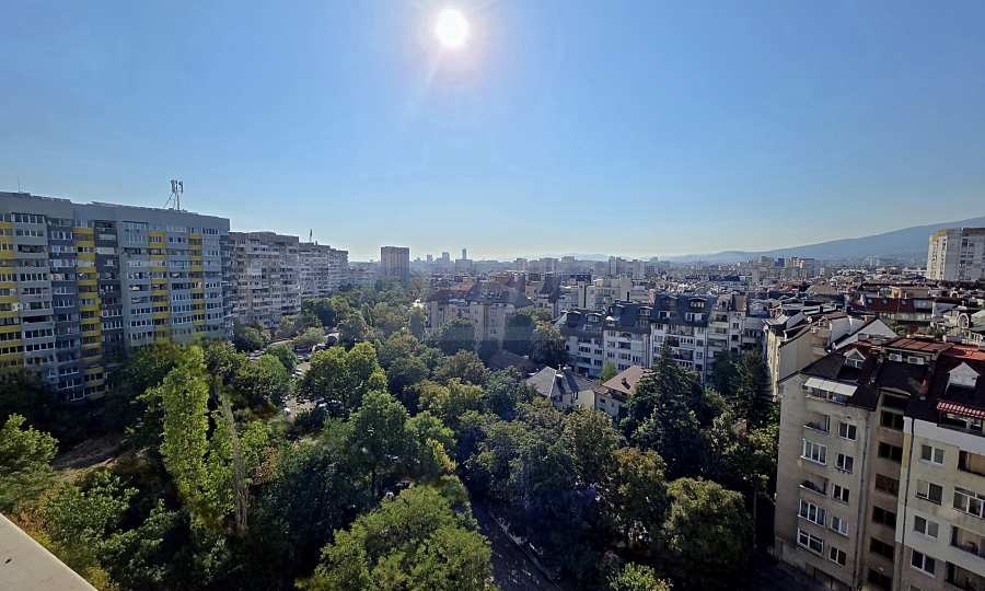 ������� 3-����� | Imot.bg � ����������� 2