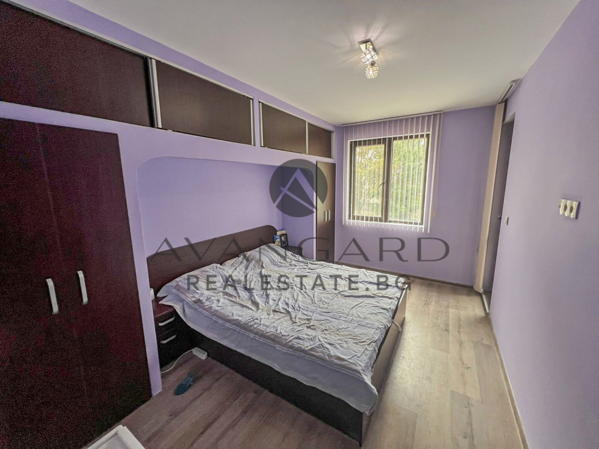 ������� 3-����� | Imot.bg � ����������� 5