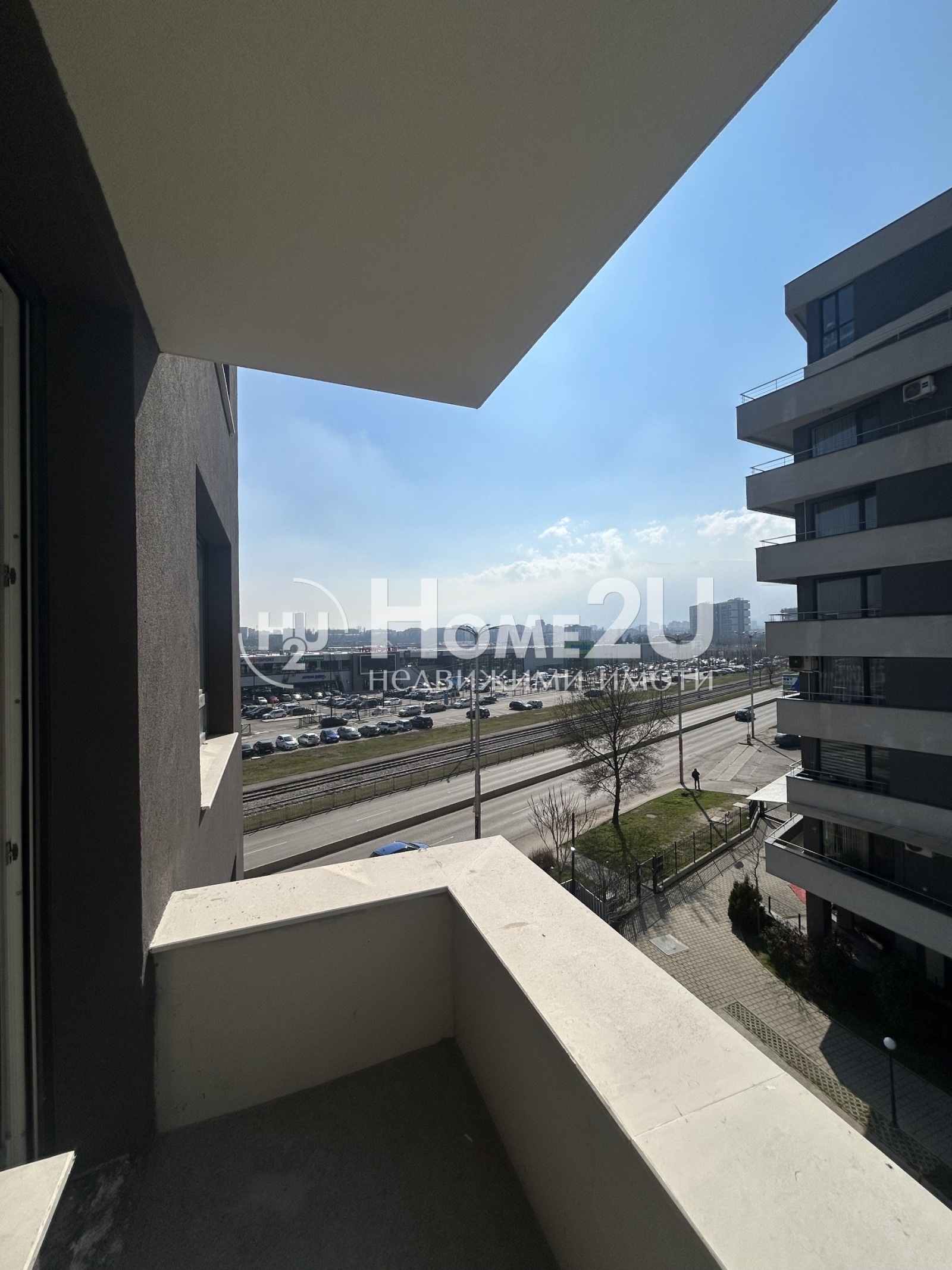 ������� 4-����� | Imot.bg � ����������� 4