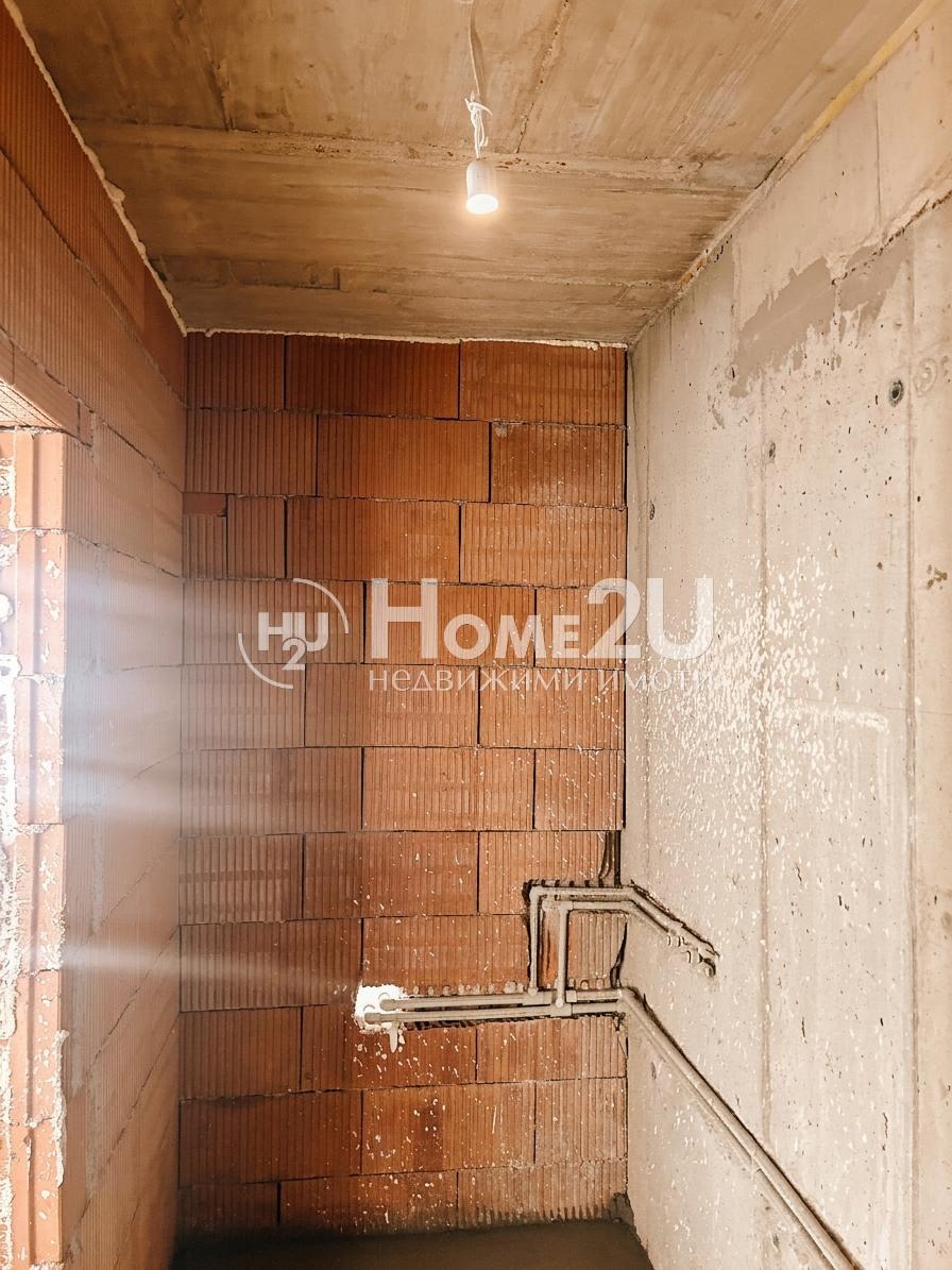 ������� 4-����� | Imot.bg � ����������� 5