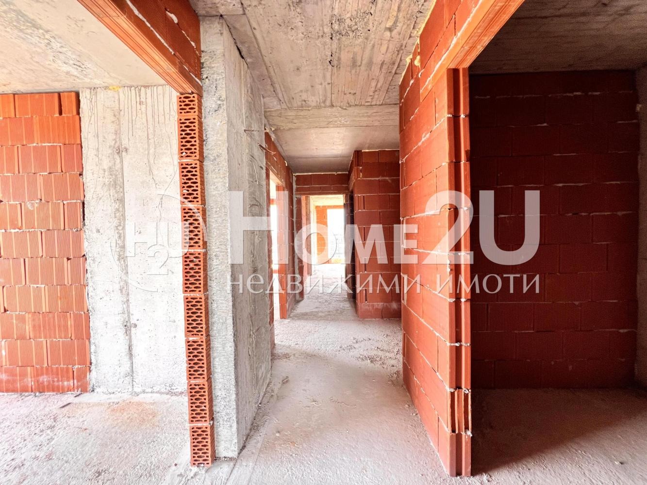 ������� 4-����� | Imot.bg � ����������� 6