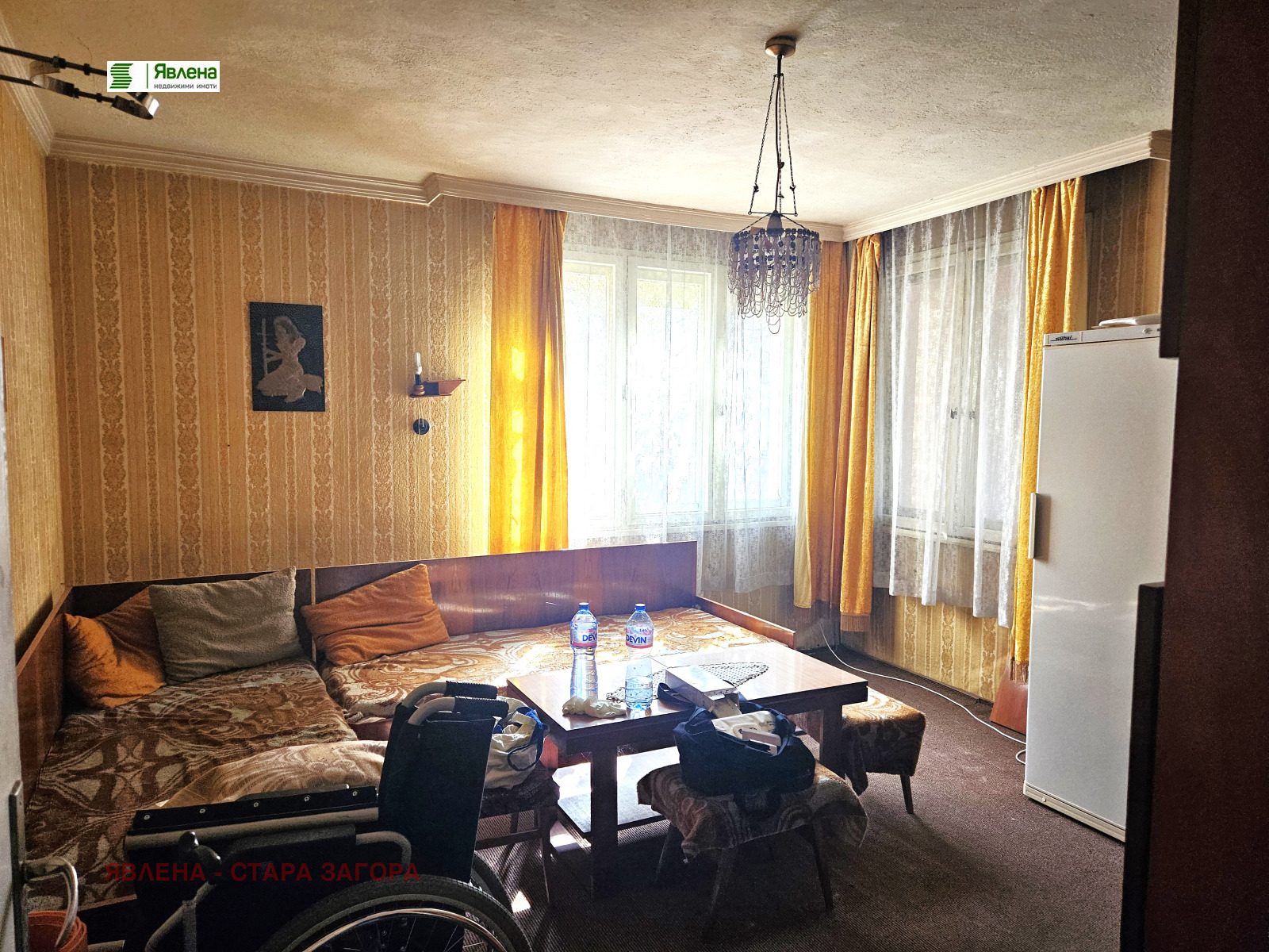 ������� ���� �� ���� | Imot.bg � ����������� 4