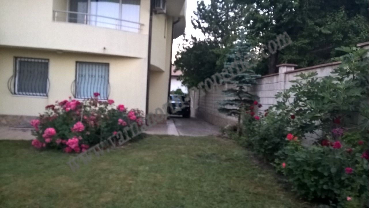 ������� ���� | Imot.bg � ����������� 6