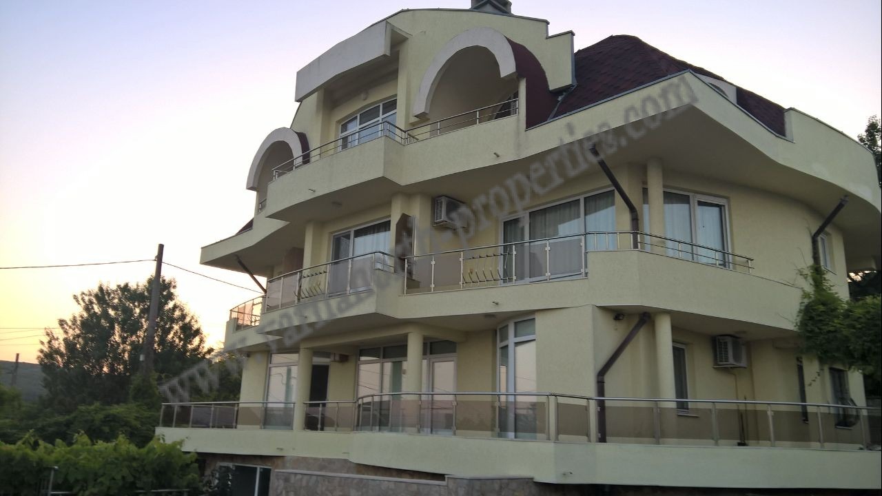 ������� ���� | Imot.bg � ����������� 1