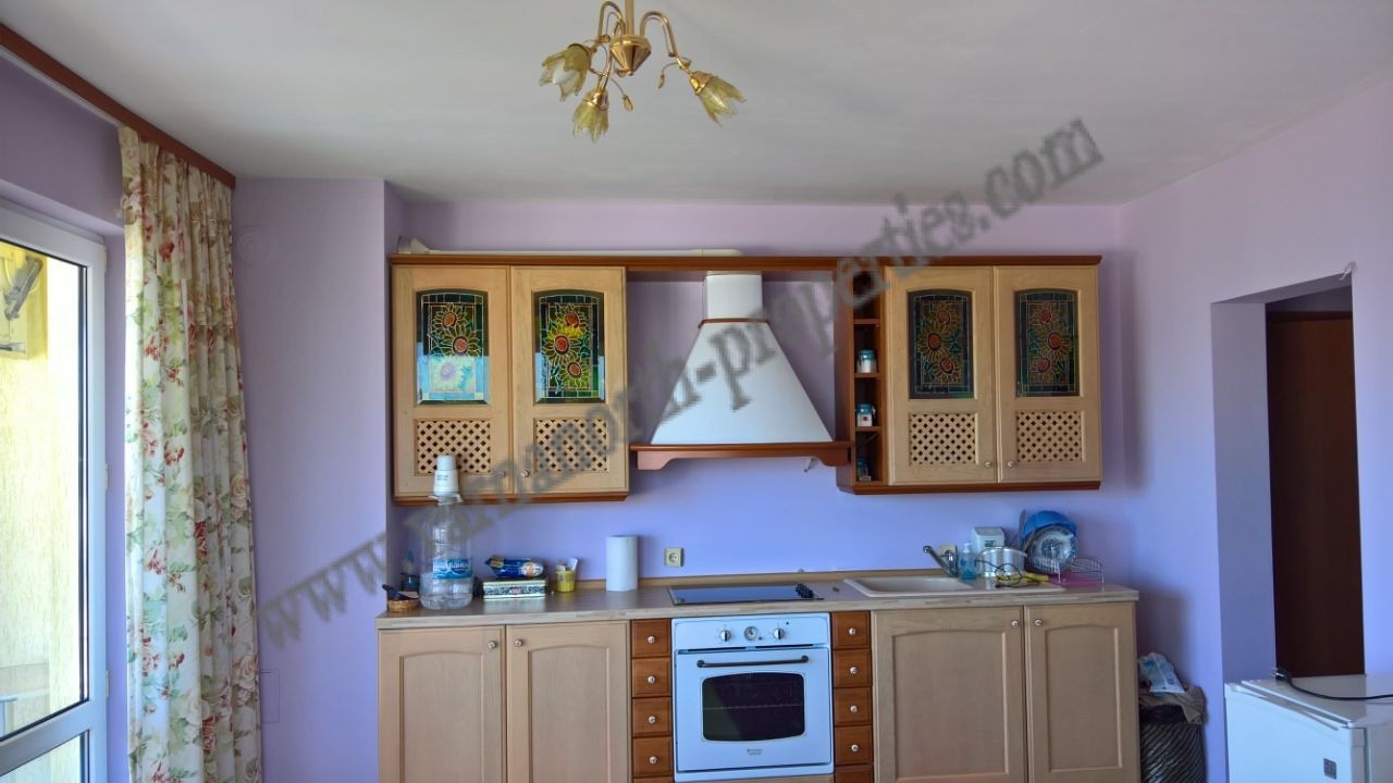 ������� ���� | Imot.bg � ����������� 7