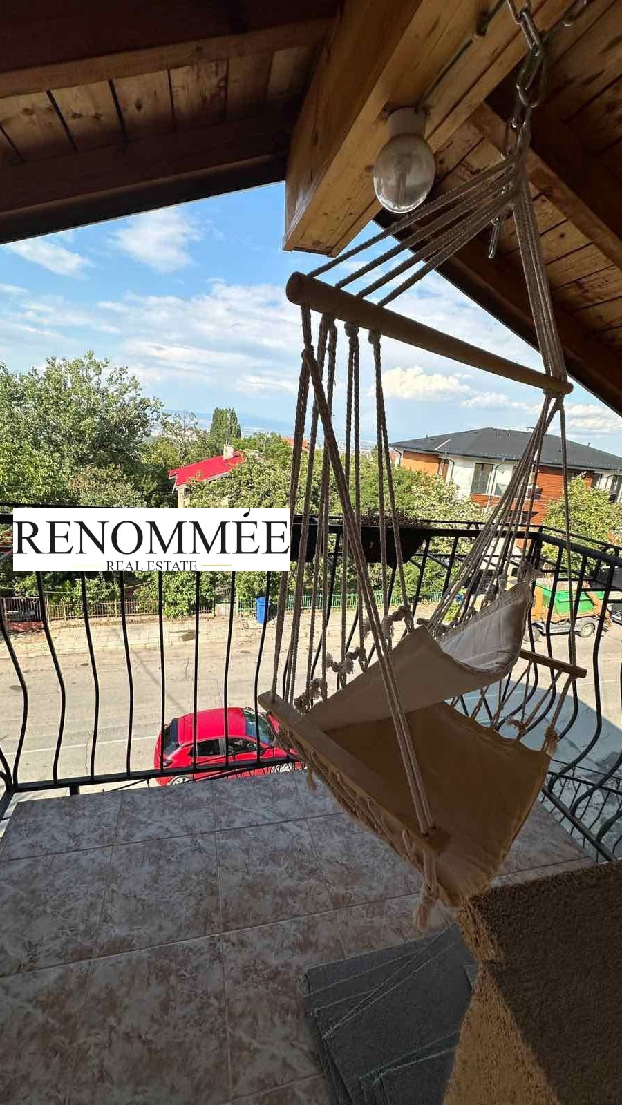 ������� ���� | Imot.bg � ����������� 6