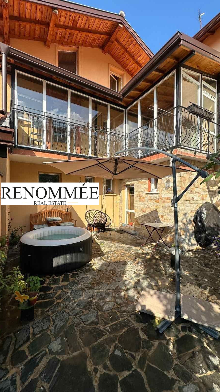 ������� ���� | Imot.bg � ����������� 10