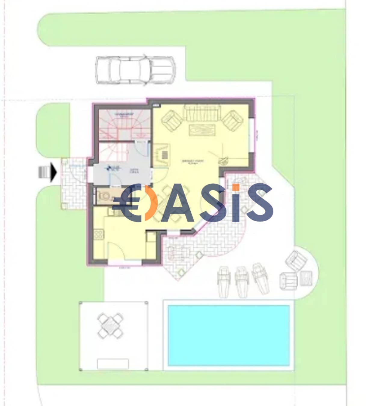 ������� ���� | Imot.bg � ����������� 3