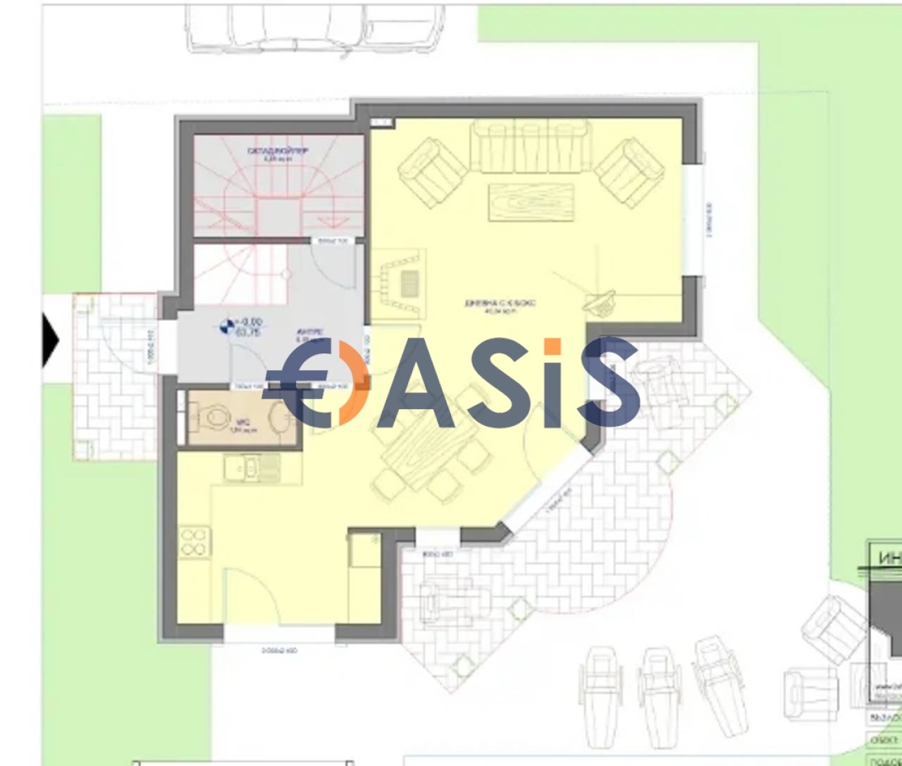 ������� ���� | Imot.bg � ����������� 4