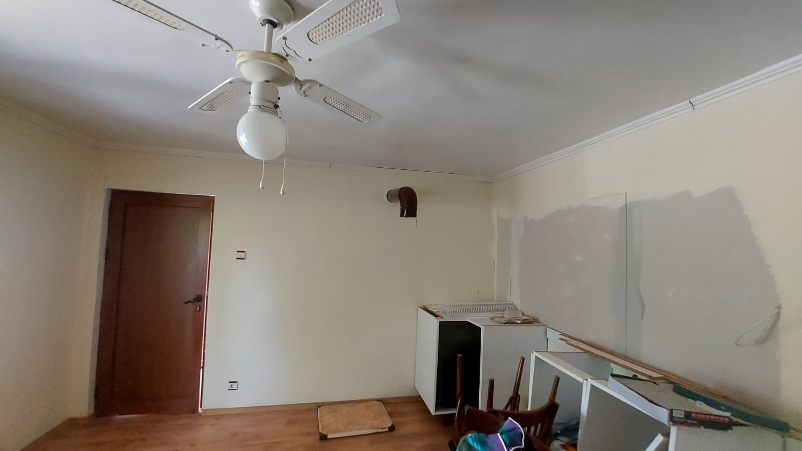 ������� ���� | Imot.bg � ����������� 10