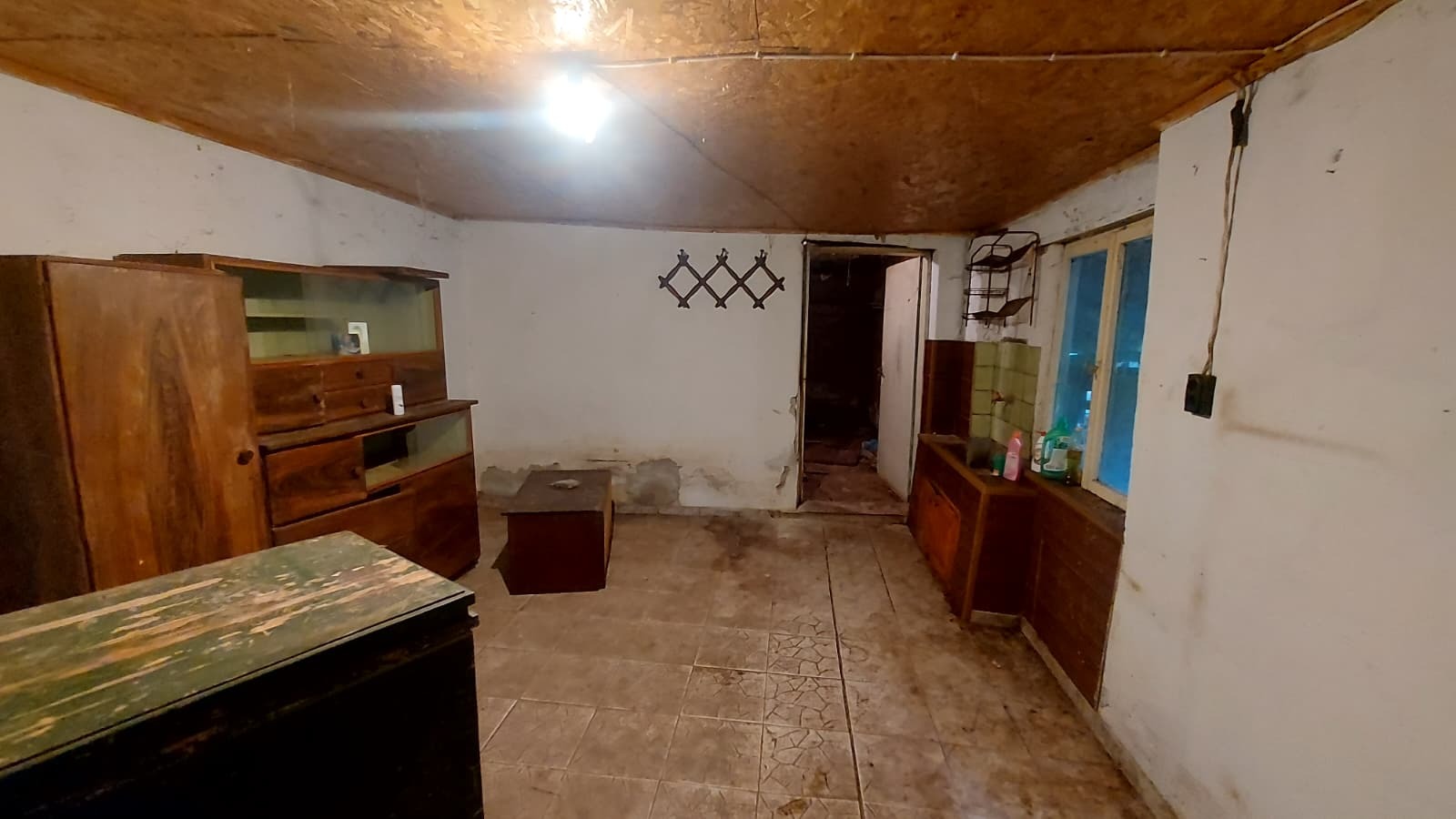 ������� ���� | Imot.bg � ����������� 14