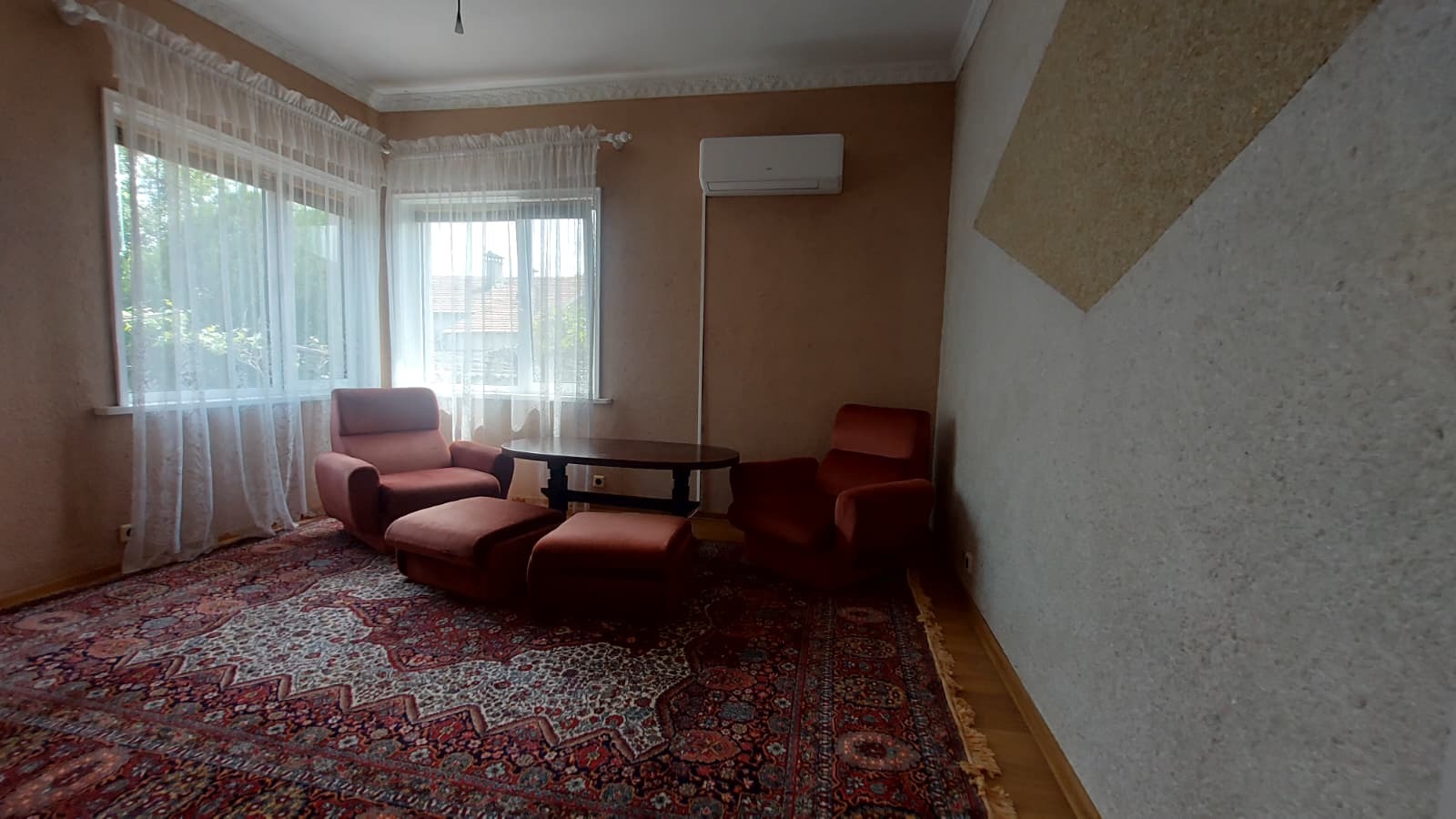 ������� ���� | Imot.bg � ����������� 9