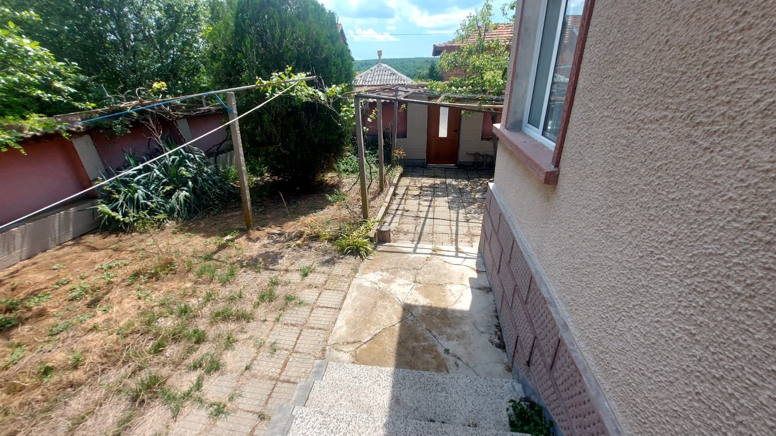 ������� ���� | Imot.bg � ����������� 5