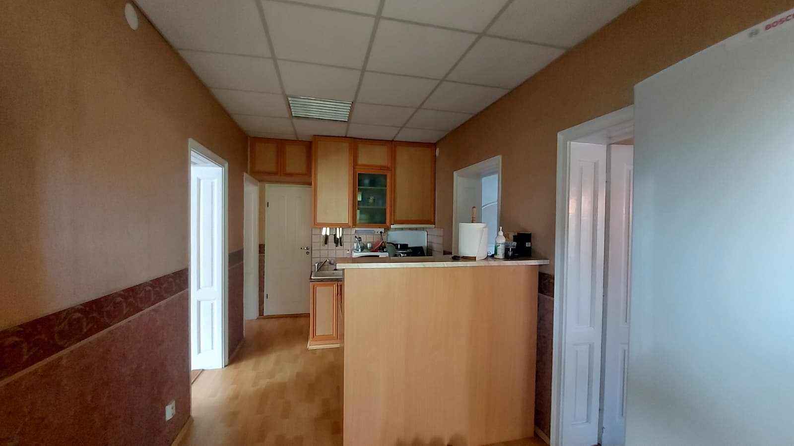 ������� ���� | Imot.bg � ����������� 7