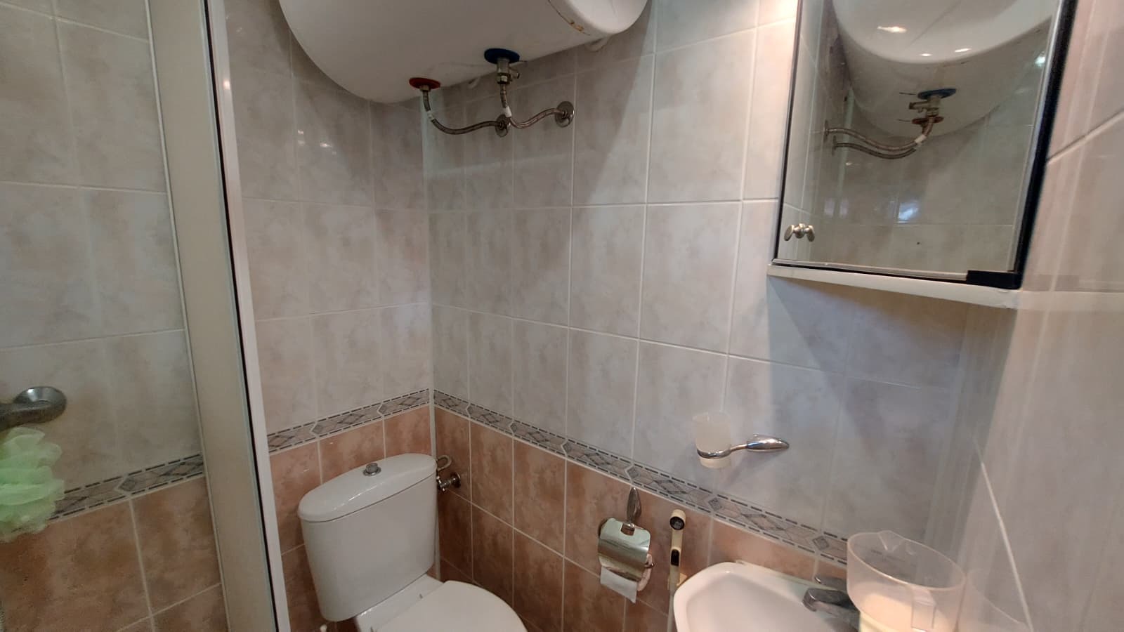 ������� ���� | Imot.bg � ����������� 13