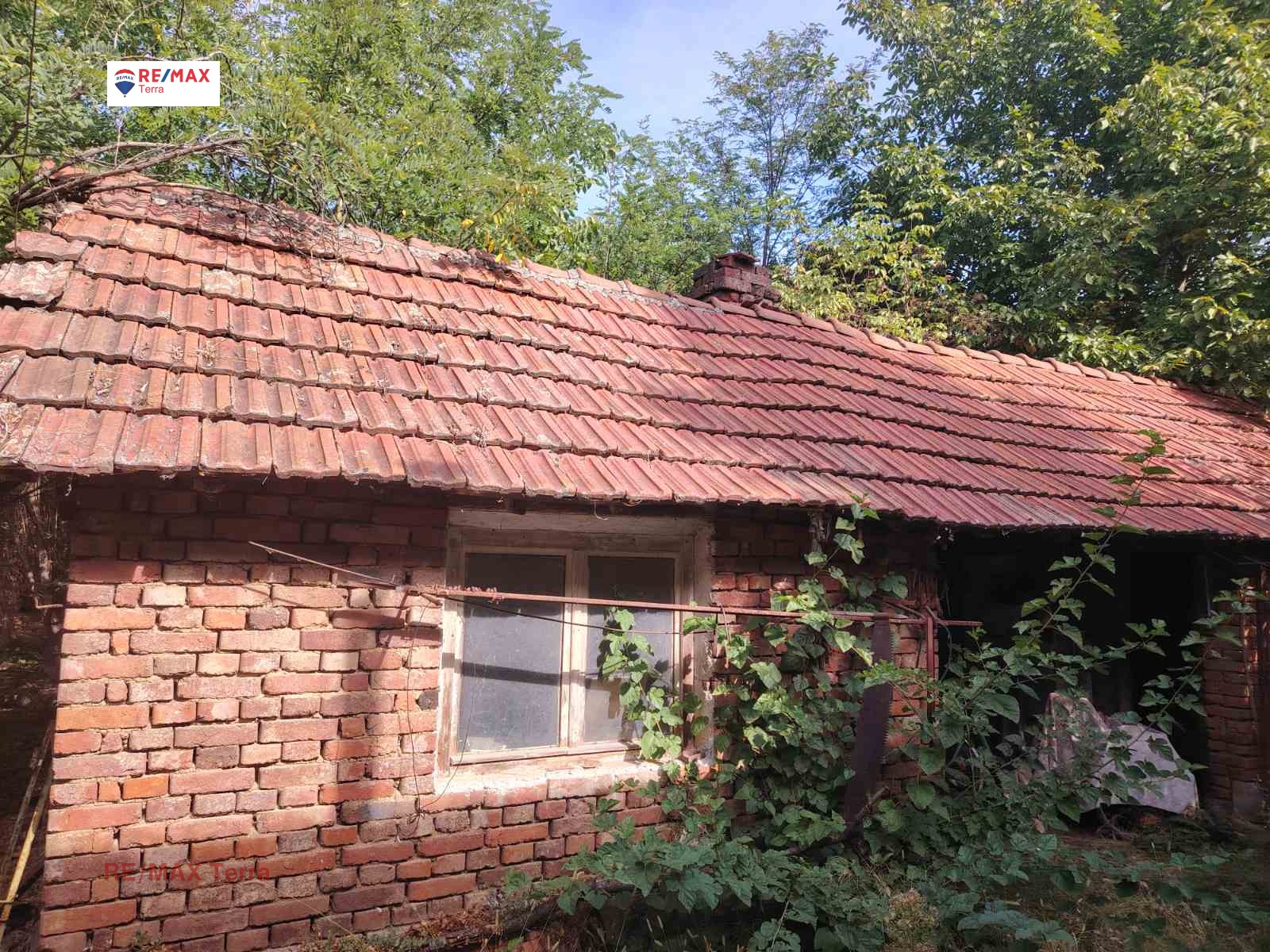 ������� ���� | Imot.bg � ����������� 14