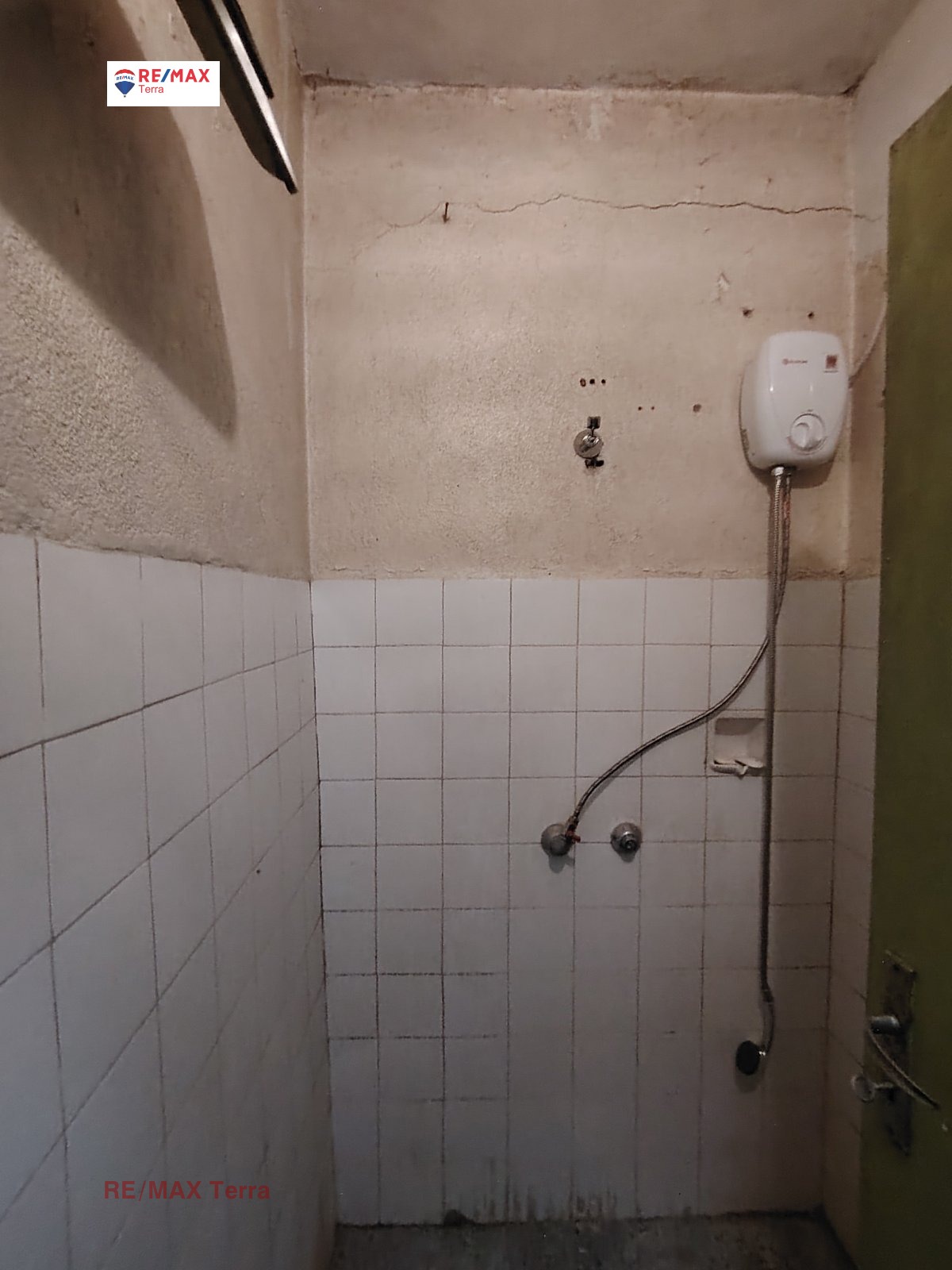 ������� ���� | Imot.bg � ����������� 6