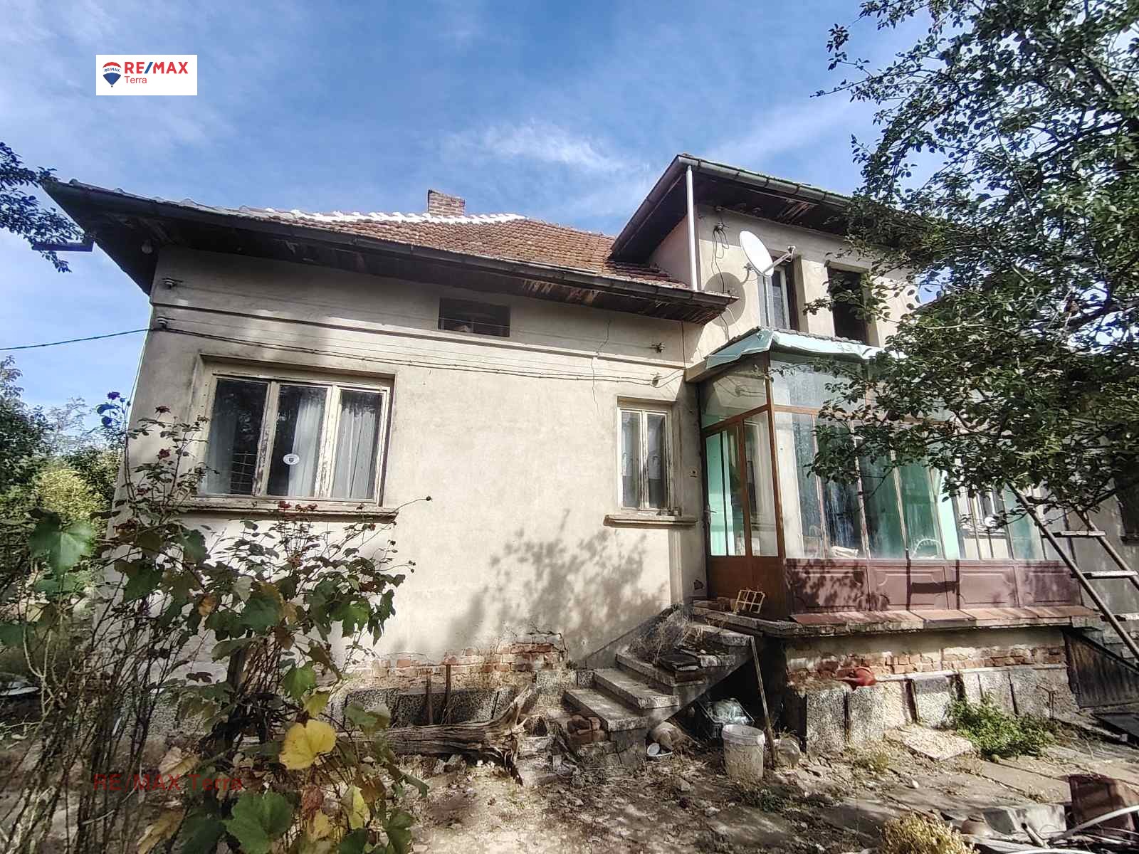 ������� ���� | Imot.bg � ����������� 1