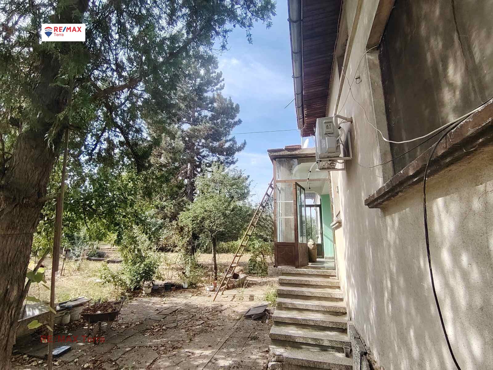 ������� ���� | Imot.bg � ����������� 9