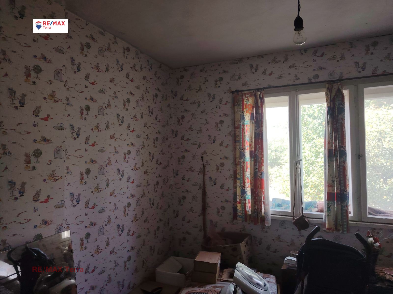 ������� ���� | Imot.bg � ����������� 12