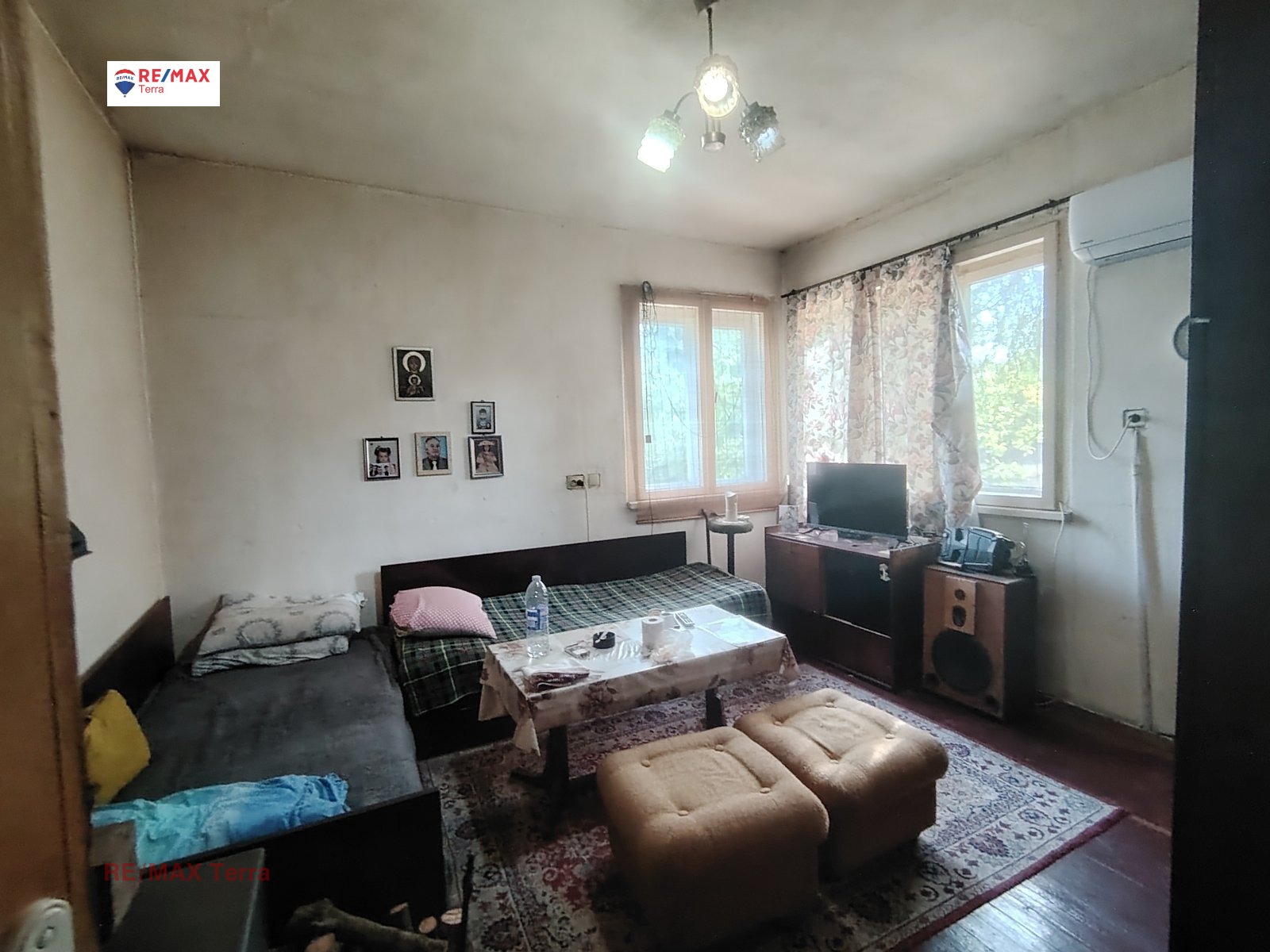 ������� ���� | Imot.bg � ����������� 5