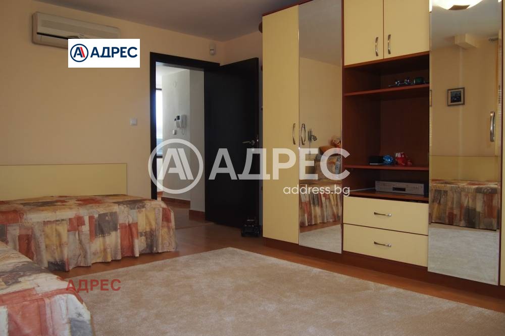 ������� ����� | Imot.bg � ����������� 14