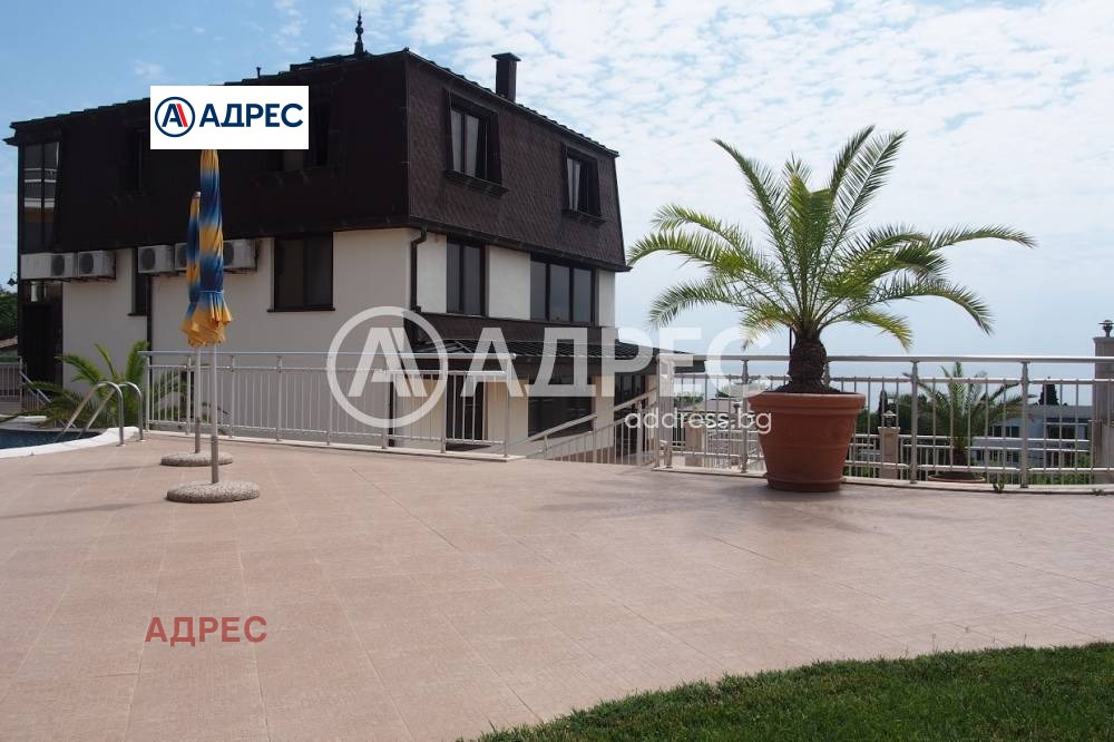 ������� ����� | Imot.bg � ����������� 1