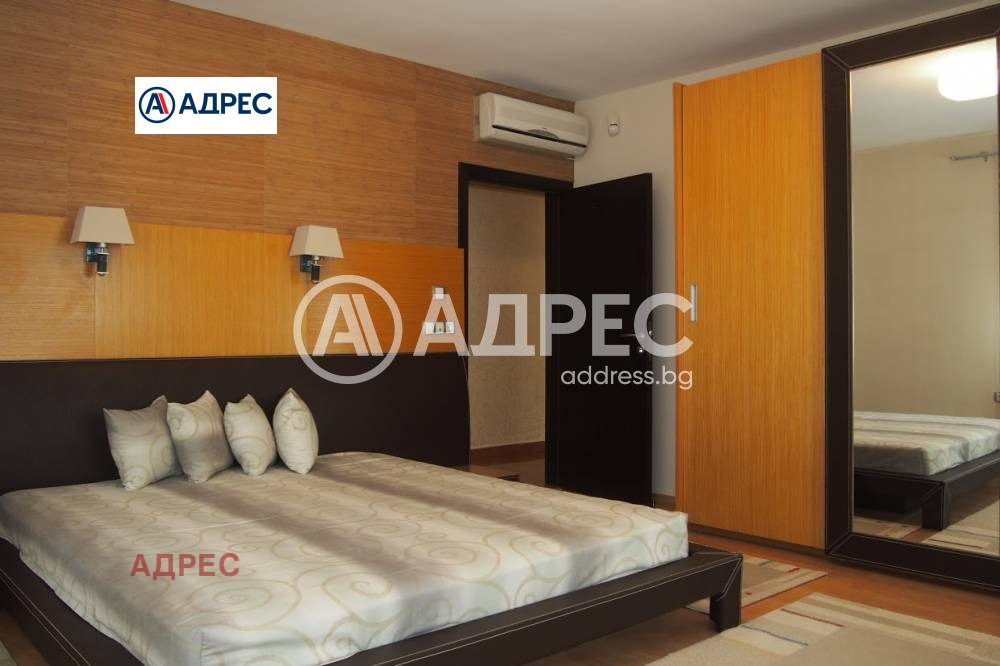 ������� ����� | Imot.bg � ����������� 12