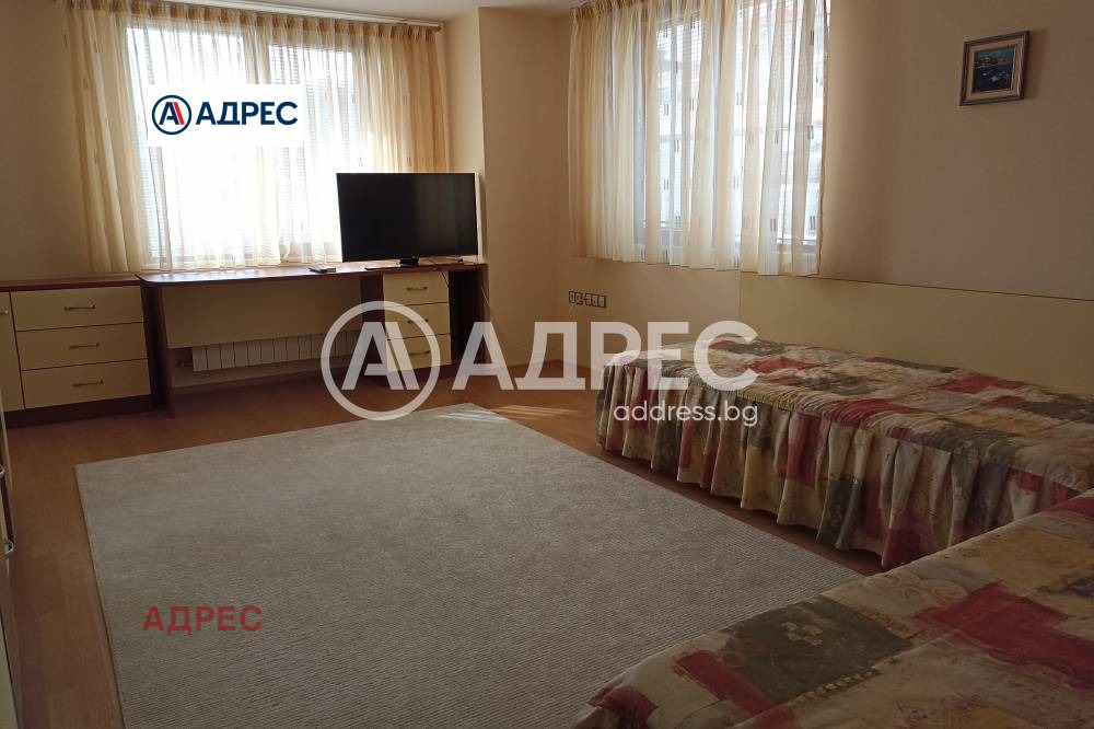 ������� ����� | Imot.bg � ����������� 15