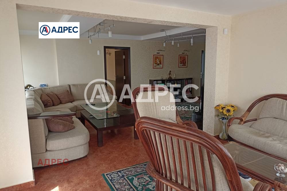 ������� ����� | Imot.bg � ����������� 16