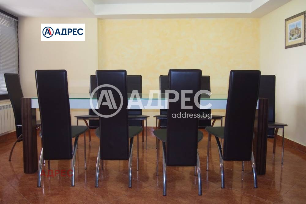 ������� ����� | Imot.bg � ����������� 6