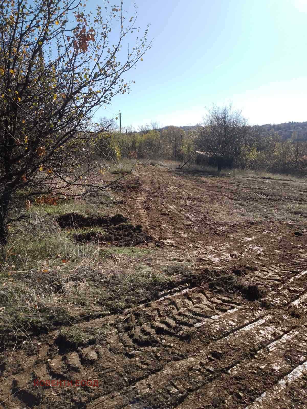 ������� ������ | Imot.bg � ����������� 3