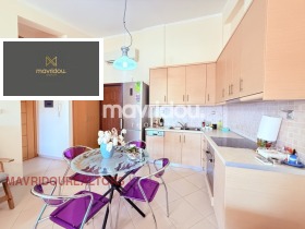  1- | Imot.bg    2