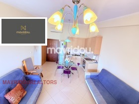  1- | Imot.bg    10