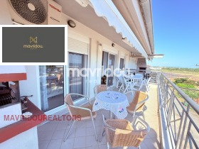  1- | Imot.bg    6