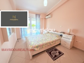  1- | Imot.bg    11