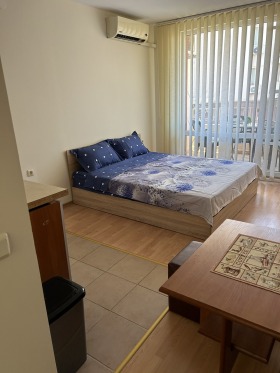 1-СТАЕН, 40 m2