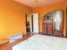  1- | Imot.bg    2