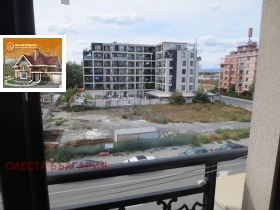 ������� 1-����� | Imot.bg � ����� ������ 6