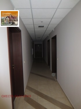 ������� 1-����� | Imot.bg � ����� ������ 12