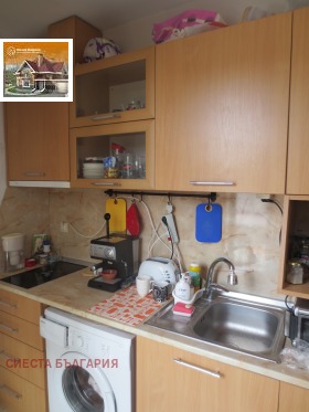 ������� 1-����� | Imot.bg � ����� ������ 3