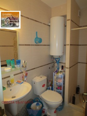 ������� 1-����� | Imot.bg � ����� ������ 10